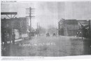 1542 Smithland Street Scene 1910